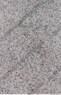 marble 0021